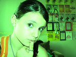 Fotoblog dancerldz