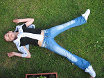 Fotoblog sloneczko994