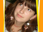 Fotoblog roozyczkaaa