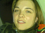 Fotoblog mucha88330