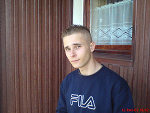 Fotoblog boski15002900