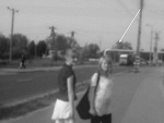 Fotoblog aaskaaa