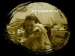 Fotoblog invisibleangel