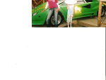 Fotoblog bdhgdshfsd