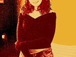 Fotoblog mysunrise