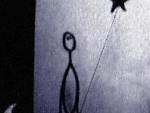 Fotoblog jesiennabateryjka