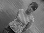 Fotoblog pizdziara23
