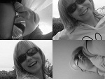 Fotoblog fariattki