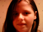Fotoblog moniii933