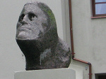Fotoblog rybit099