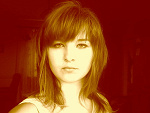 Fotoblog agusienka05