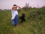 Fotoblog xdarasx