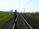 Fotoblog apsiiik
