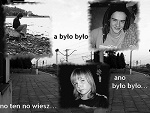 Fotoblog siostradwochbraci