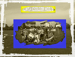 Fotoblog olimpiakisielicehools