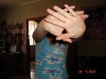 Fotoblog isabel15
