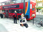 Fotoblog gucia86