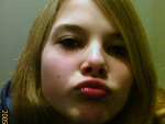 Fotoblog lolusia1