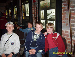 Fotoblog bartek1994