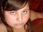 Fotoblog mcgatka14