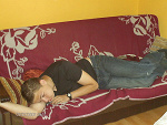 Fotoblog marcinus