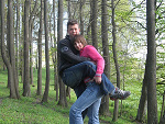 Fotoblog niuniaaa17