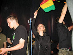 Fotoblog koleczekxd