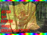 Fotoblog kajka997