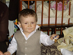 Fotoblog kubassss2oo5