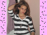 Fotoblog tygrysek101294