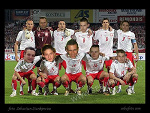 Fotoblog dudziu123p