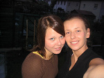 Fotoblog mynia