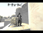 Fotoblog hirekpentagram
