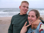 Fotoblog schizophrenicpunks