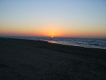 Fotoblog lorenco