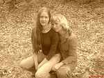 Fotoblog blondi17