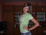 Fotoblog marcia5144