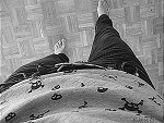 Fotoblog krishna
