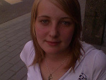 Fotoblog anituslofajna