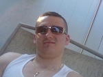 Fotoblog hwdp19