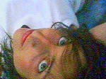 Fotoblog patrysiaaaaaa