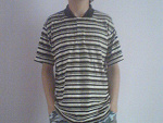 Fotoblog thedarkness