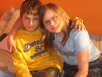 Fotoblog carlos4555
