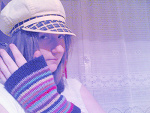 Fotoblog loell