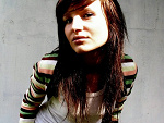 Fotoblog ooodontcryooo