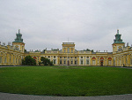 Fotoblog musek