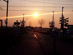 Fotoblog ilustracje