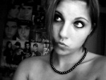 Fotoblog angiee483