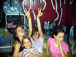 Fotoblog kape4