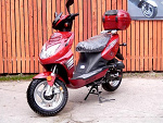Fotoblog jarzombek12